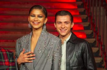 Image 1-7-25 at 6.54 AM